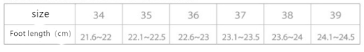 Title 1, Womens square head thin heel sandals. Stylish ...