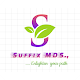 Download Suffix MDS., For PC Windows and Mac 1.0