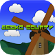 Download Geiko County For PC Windows and Mac 1.0