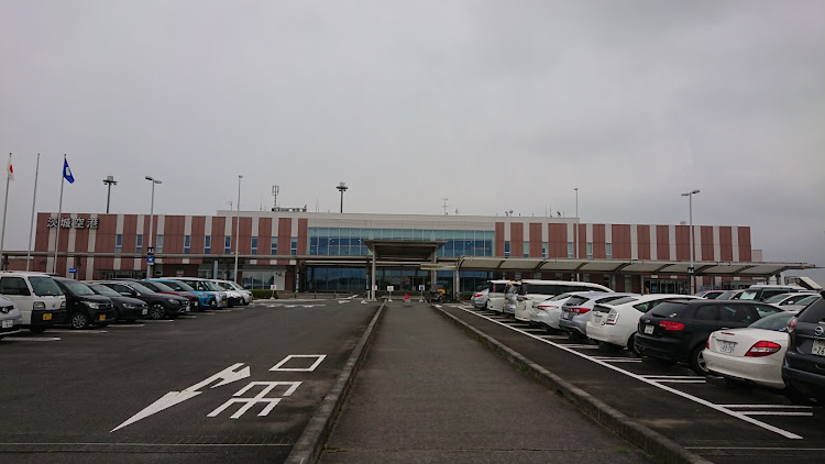 インプレッサ スポーツの独り言だから気にしないで…に関するカスタム事例の投稿画像2枚目