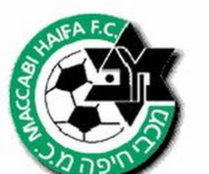 Le Maccabi Haifa : le Petit Poucet au pays des Petits Poucets
