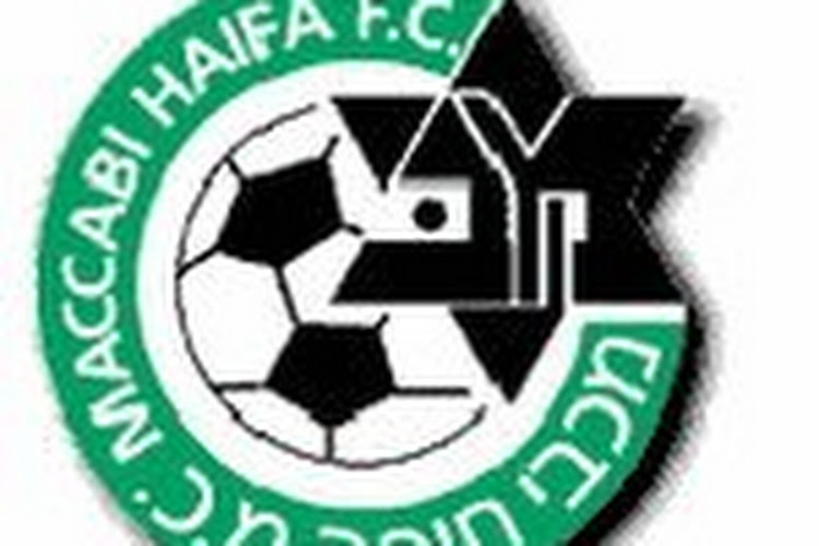 Le Maccabi Haifa : le Petit Poucet au pays des Petits Poucets