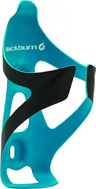 Blackburn Camber UD Finish Carbon Water Bottle Cage alternate image 5