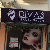 Divas Beauty Saloon photo 2