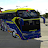 Mod Bussid Bus SR3 STJ Draka icon