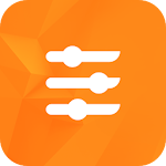 Cover Image of Download Mijn Ziggo 1.0.6 APK