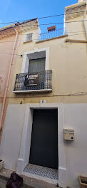 maison à Marseillan (34)