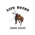 Cover Image of ดาวน์โหลด Cross Brand Cowboy Church 5.4.0 APK