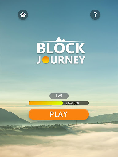 Block Journey screenshots 10