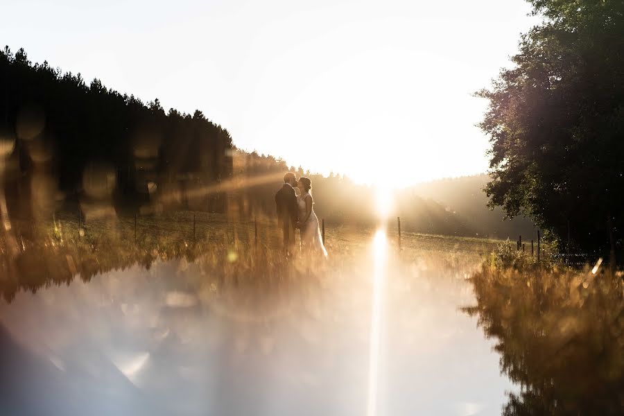 Wedding photographer Francesco Fortino (francescofortino). Photo of 13 September 2018