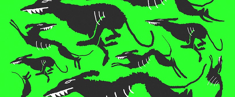 Artist Thumbnail