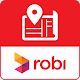 Download Robi ERL For PC Windows and Mac 3.0.860