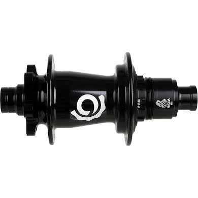 Industry Nine Hydra Classic Rear Hub 12x142mm with XD Freehub Body