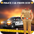 Police Photo Suit: Police Car Photo Editor1.1