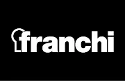 Franchi Logo