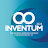 Inventum 2024 icon