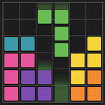 Cover Image of Descargar Color Block 2 1.02 APK