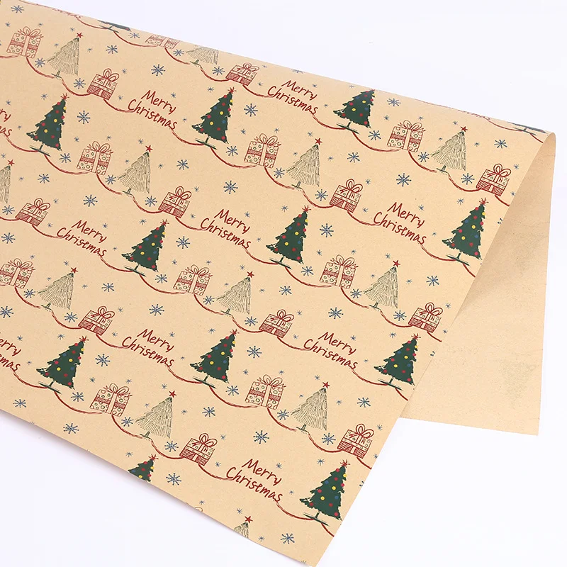 images slider number - 9