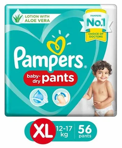 AP ADULT DIAPERS PANT STYLE (M) 20'S