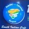 Dakshini Cafe, Sector 67, Gurgaon logo