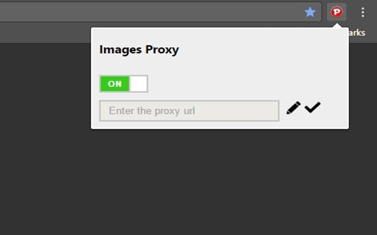 Images proxy Preview image 0