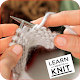 Download knitting For PC Windows and Mac