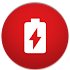 Doze Battery Saver1.0.4