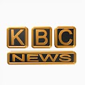 Kbc News