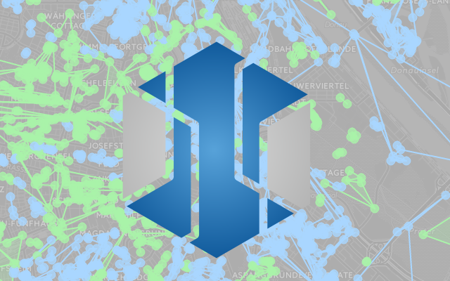 Ingress Intel Enable (IITC for Chrome) Preview image 3