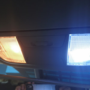 ステップワゴン RP3