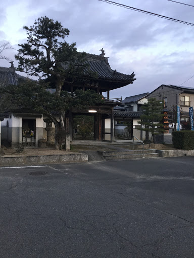 久昌寺