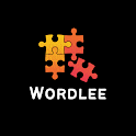 Wordlee - Word puzzle game