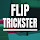 Flip Trickster HD Wallpapers Game Theme