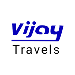 Download Vijay Travels For PC Windows and Mac