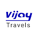 Download Vijay Travels For PC Windows and Mac 1.0.0