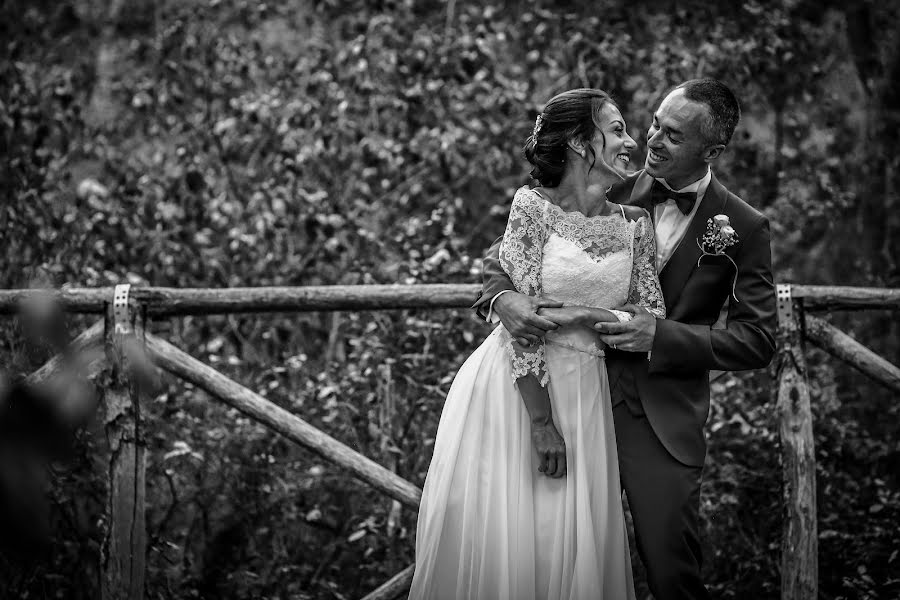 Wedding photographer Dino Matera (dinomatera). Photo of 23 September 2022