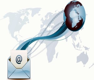 Email-Response-Handling