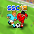 Super Soccer Champs 2019 FREE 1.0.11