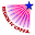 Region IV VPPPA Download on Windows