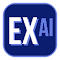 Item logo image for ExposureAI