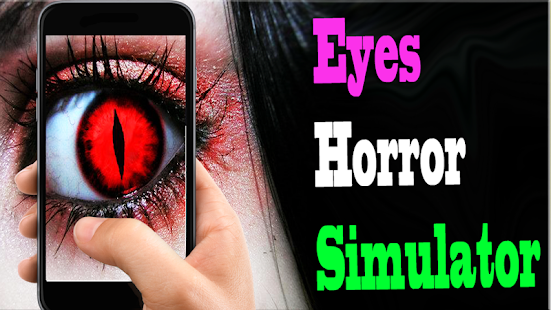 How to mod Red Eyes Horror Ghosts lastet apk for pc