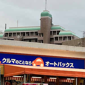 グレイス GM5