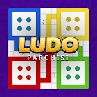 Ludo Parchisi 1