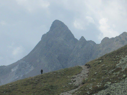 L'uomo e la montagna di Chiara-10