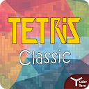 Descargar la aplicación Classic Tetris - Brick Instalar Más reciente APK descargador