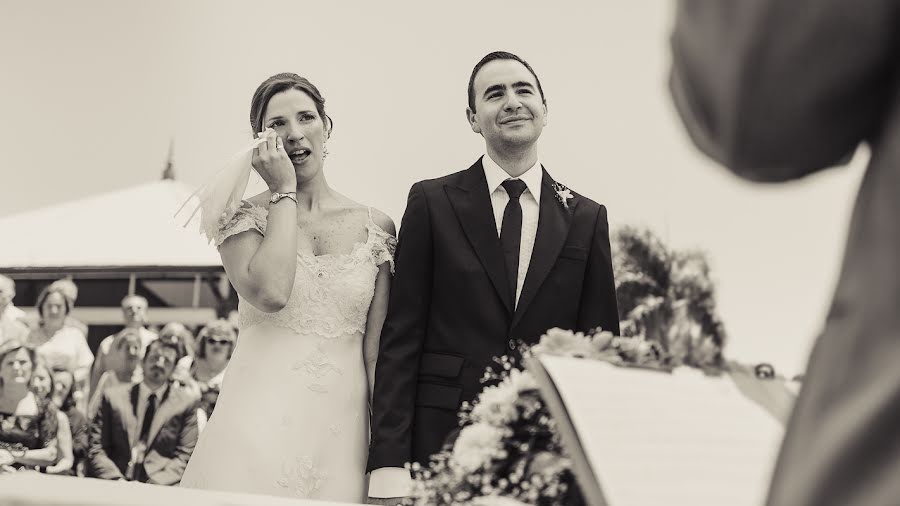 Fotógrafo de bodas Jason Kung (jasonkphoto). Foto del 10 de junio 2017