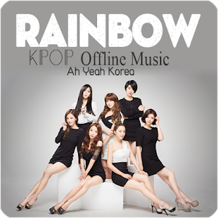 Ảnh chụp màn hình