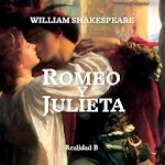 ROMEO Y JULIETA - LIBRO GRATIS EN ESPAÑOL Apk