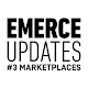 Download Emerce Update #3: MarketPlaces For PC Windows and Mac 1.0