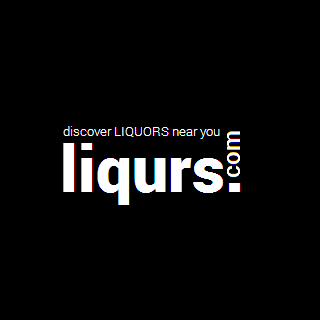 liqurs